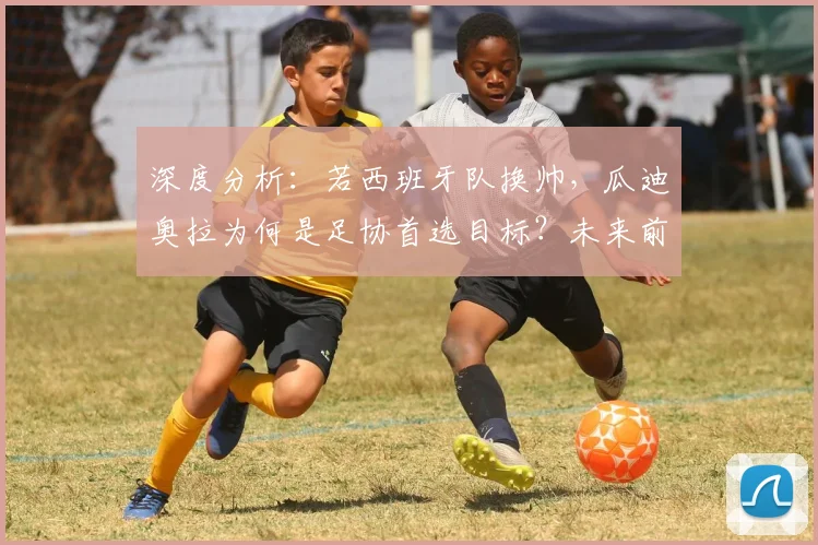 深度分析:若西班牙队换帅,瓜迪奥拉为何是足协首选目标?未来前景如何